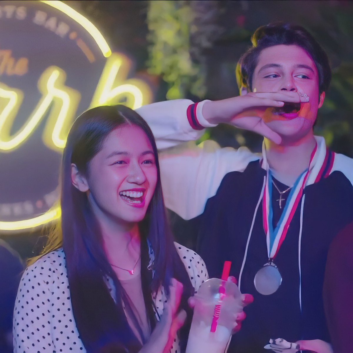 belletarranza's tweet photo. #Ibalik ang Kaorhys 💙 https://t.co/wHIGN9dG0Z