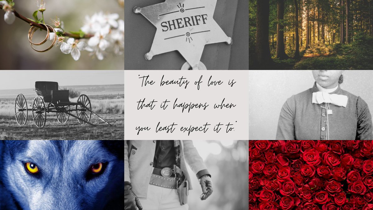sthrnsagittari's tweet photo. Took a break from #NaNoWriMo last year. This year I'm & I'm working on adding 50k words to my #ProjectBOL wip.
🕰️Historical Romance
🧚🏿♀️Fairytale Inspired
🤬Enemies to Lovers-ish
☀️Sunshine Heroine x Grumpy Hero
🗡️A Little Murder
🪢 A Little Kidnapping https://t.co/QYATRnWgN8