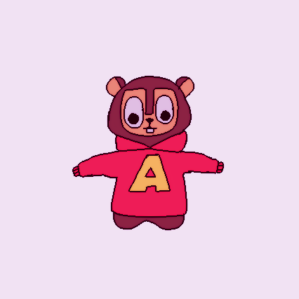 memedokies's tweet photo. hey what do you think of this https://t.co/kucDLpoBK9