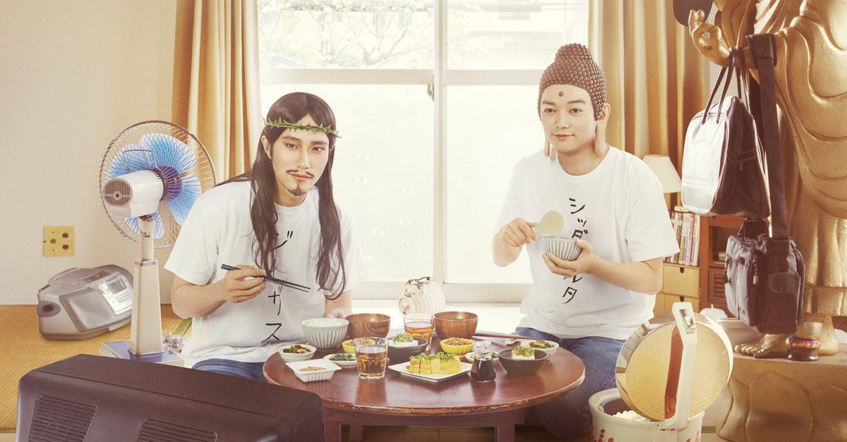 eㄹiiㄴ♡ tweet media