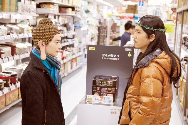 eㄹiiㄴ♡ tweet media