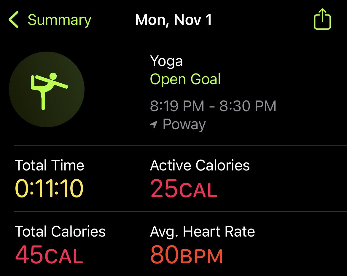 Taylor Brault (She/Her) tweet media