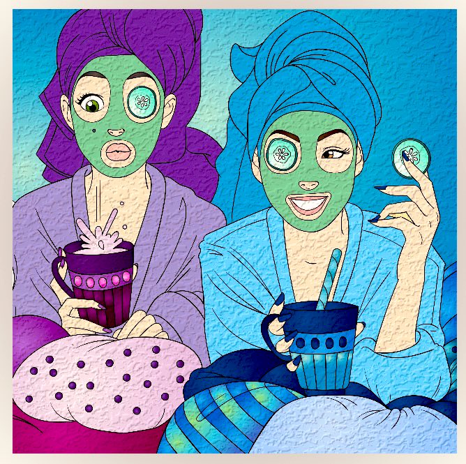 jubbuswic's tweet photo. #madewithcolorgram #madewithcolorgramapp #colorgram #colorgramapp #adultcoloring #digitalcoloring #adultcoloringart #digitalcoloringart #adultcoloringartist #digitalcolorist #adultcoloringbook #digitalcoloringbook #adultcoloringpage #digitalcoloringpages #coloringaddict https://t.co/ZTrXhLanmv