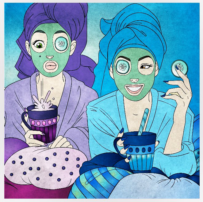 jubbuswic's tweet photo. #madewithcolorgram #madewithcolorgramapp #colorgram #colorgramapp #adultcoloring #digitalcoloring #adultcoloringart #digitalcoloringart #adultcoloringartist #digitalcolorist #adultcoloringbook #digitalcoloringbook #adultcoloringpage #digitalcoloringpages #coloringaddict https://t.co/ZTrXhLanmv