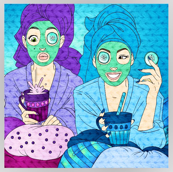 jubbuswic's tweet photo. #madewithcolorgram #madewithcolorgramapp #colorgram #colorgramapp #adultcoloring #digitalcoloring #adultcoloringart #digitalcoloringart #adultcoloringartist #digitalcolorist #adultcoloringbook #digitalcoloringbook #adultcoloringpage #digitalcoloringpages #coloringaddict https://t.co/ZTrXhLanmv
