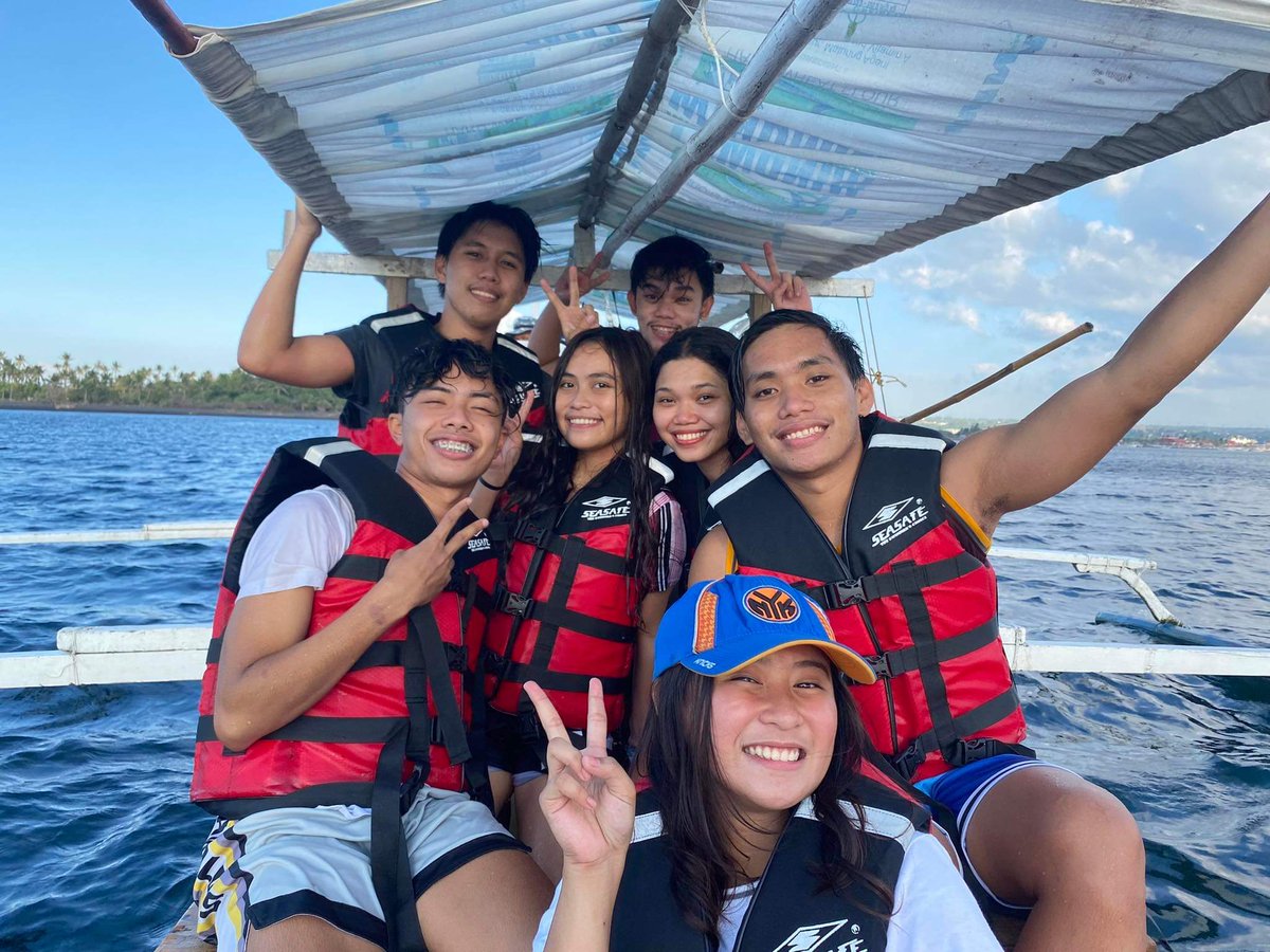 KevinCarllll's tweet photo. Best place, best pips.

@danicajasaaa @floranzalyssa_ @iroinic @16ramoeL1 @marydennethar @istiannooo https://t.co/eMW0jZA4vw