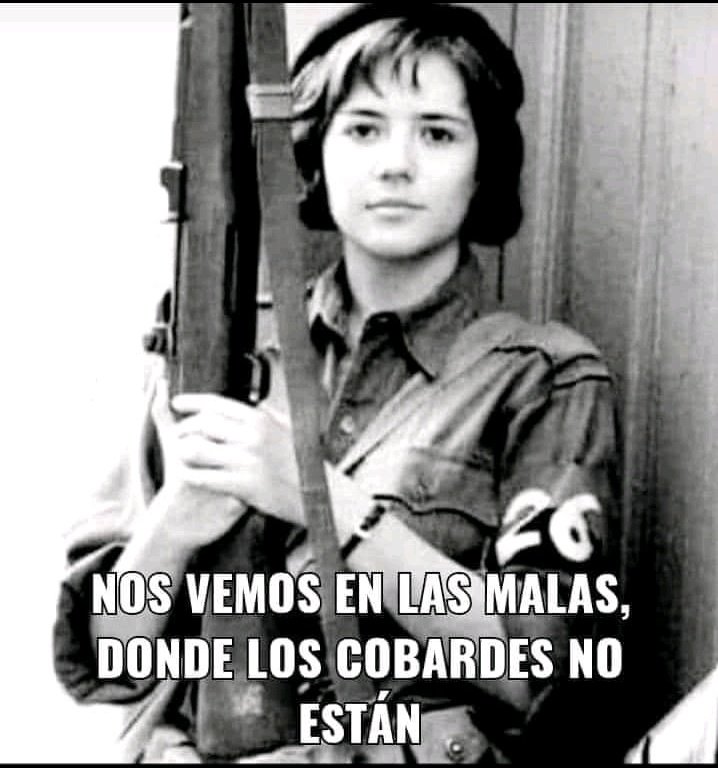 el anónimo del lugar (@oscarcorbalan8) on Twitter photo 