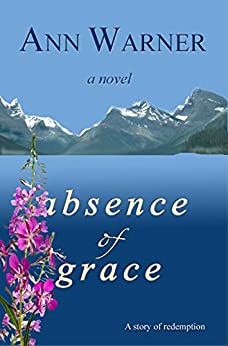 #FREE #Romance #kindlebooks 
 The memory of an act committed when she was nineteen weaves a dark thread through Clen McClendon's life amazon.com/Absence-Grace-…
 #bookworms #readthis #booklove #bookboost #books #kindle #goodreads #freedownload #bookaddict