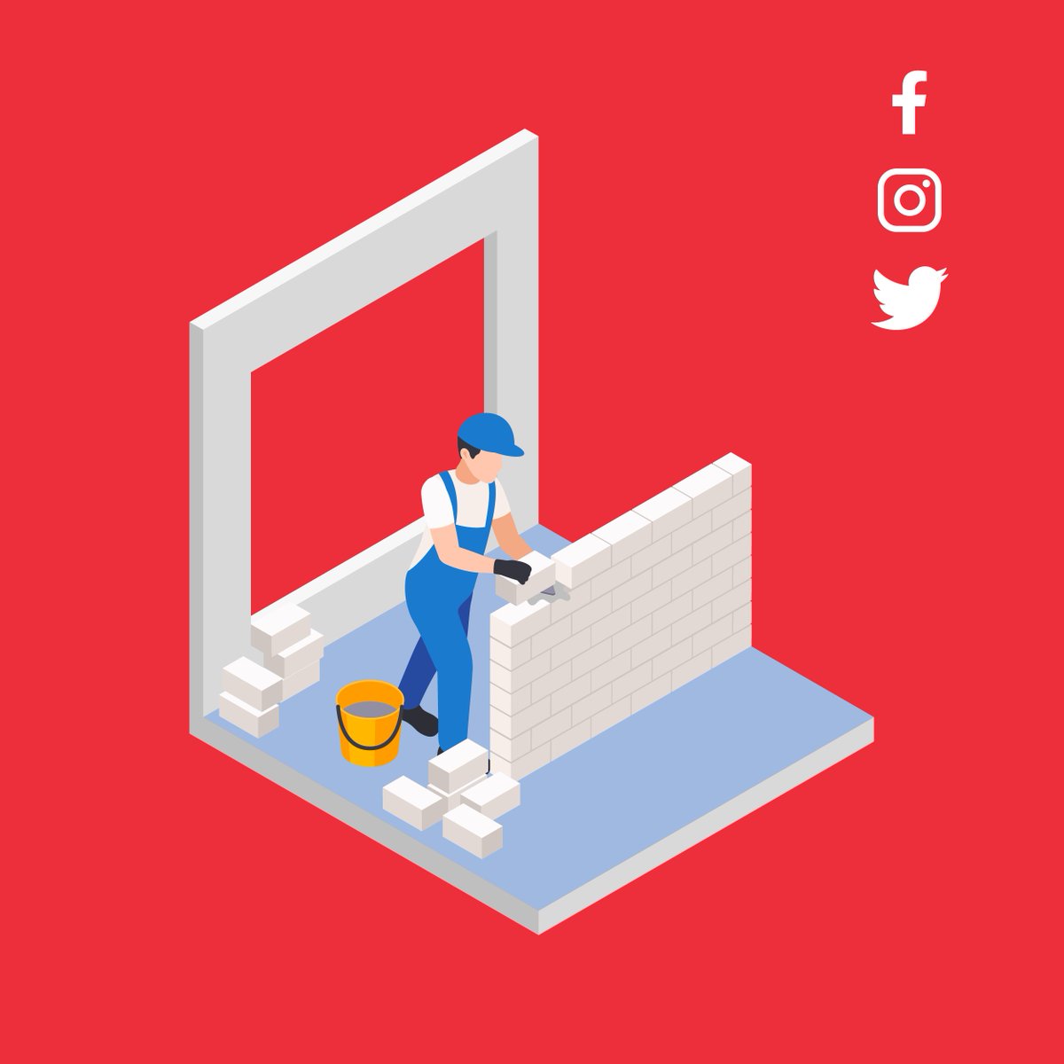 Ocelot_Mx's tweet photo. @TEConstructores son especialistas en el diseño, construcción, rehabilitación y mantenimiento de la infraestructura carretera, educativa y habitacional.🚠📲
Conoce nuestros servicios #OcelotBasic, #OcelotPlus y #OcelotPremium
📞 228 468 85 88
📱 228 170 45 24 https://t.co/w7D5IcSeQV