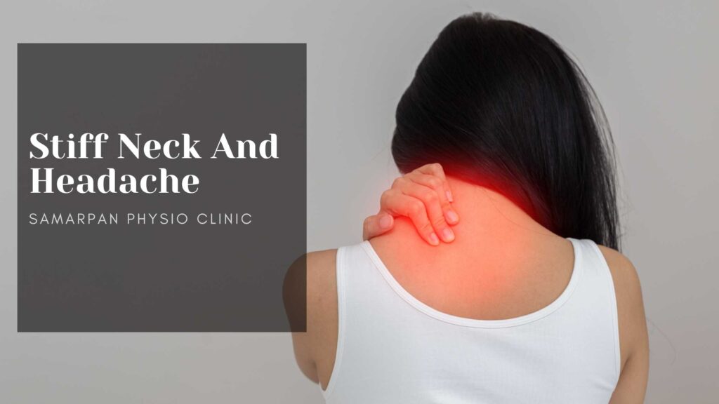 Physiotherapy65's tweet photo. Cervical stenosis of spine is a narrowing of the cervical spinal canal which may result in compression of the spinal cord and/or the nerve roots.

https://t.co/qVbcRYA86W

#Neckpain
#Physiotherapy
#Cervicalstenosis
#Physiotherapy
#Exercise https://t.co/0Vr2YhchBg