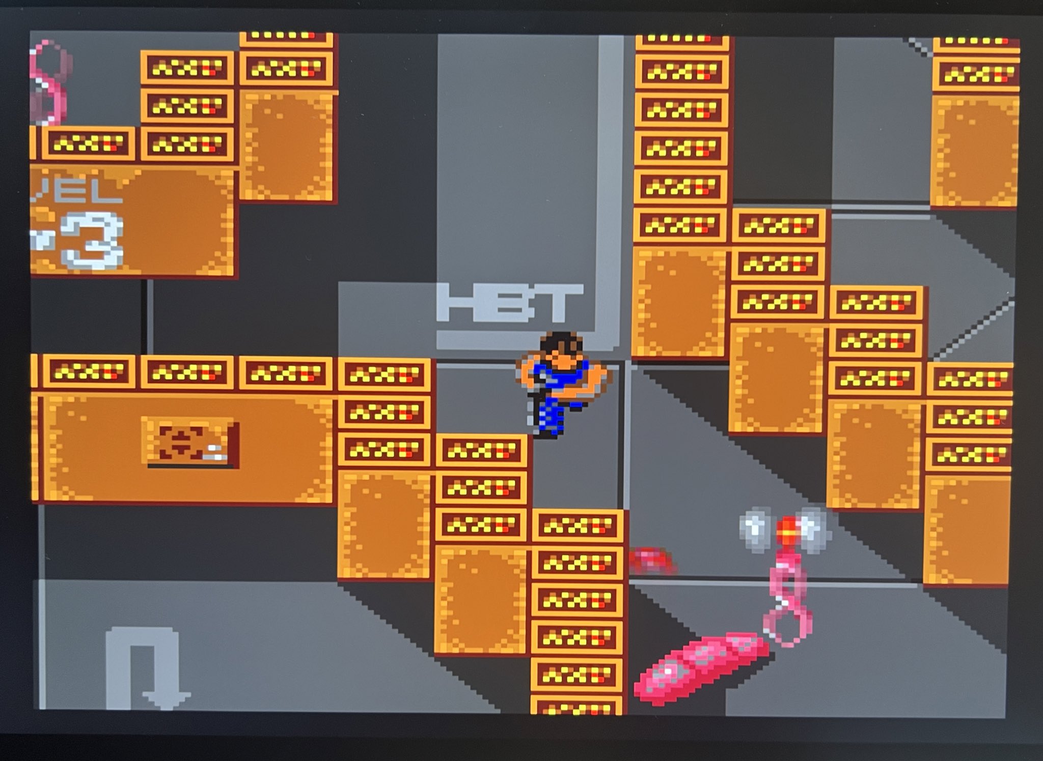 カズノリ（KAZ） on Twitter: 