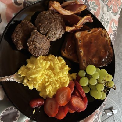 Darereco's tweet photo. #NewProfilePic https://t.co/QzmWdzie7E