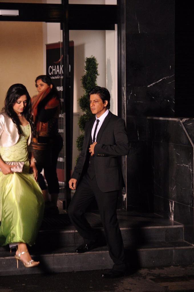 Chak89 Food tweet media