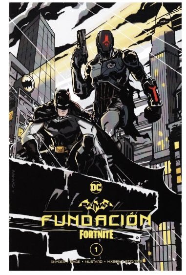 AGamying's tweet photo. Mañana por la noche se #sortea code del Batman por Twitch : YT_AlbertPai mucha suerte a los que participaron https://t.co/qYkb6Nodwj