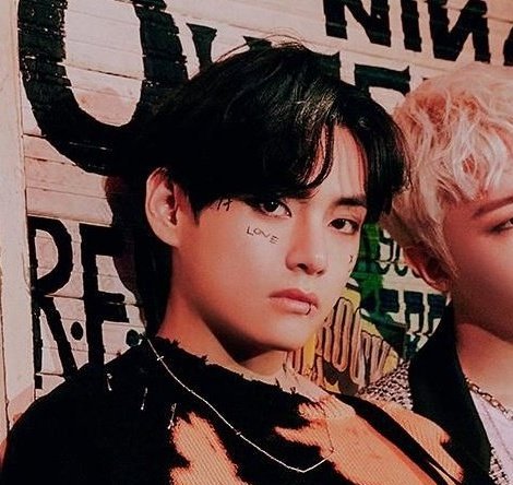 Universo Bangtan β· (@universbts_) on Twitter photo πΈ Kim Taehyung com o piercing no lΓ‘bio Γ© o conceito que amamos muito! π€―π
π° <a href="/BTS_twt/">λ°©νμλ
λ¨</a> πΈ Kim Taehyung com o piercing no lΓ‘bio Γ© o conceito que amamos muito! π€―π
π° <a href="/BTS_twt/">λ°©νμλ
λ¨</a>