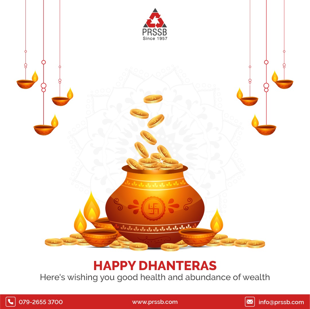 pravinratilal_'s tweet photo. May Goddess Lakshmi bring bountiful of luck, happiness and prosperity your way.
#HappyDhanteras #dhanteras #relayexpress #relay #dhanteras2021 https://t.co/BpovIToudk