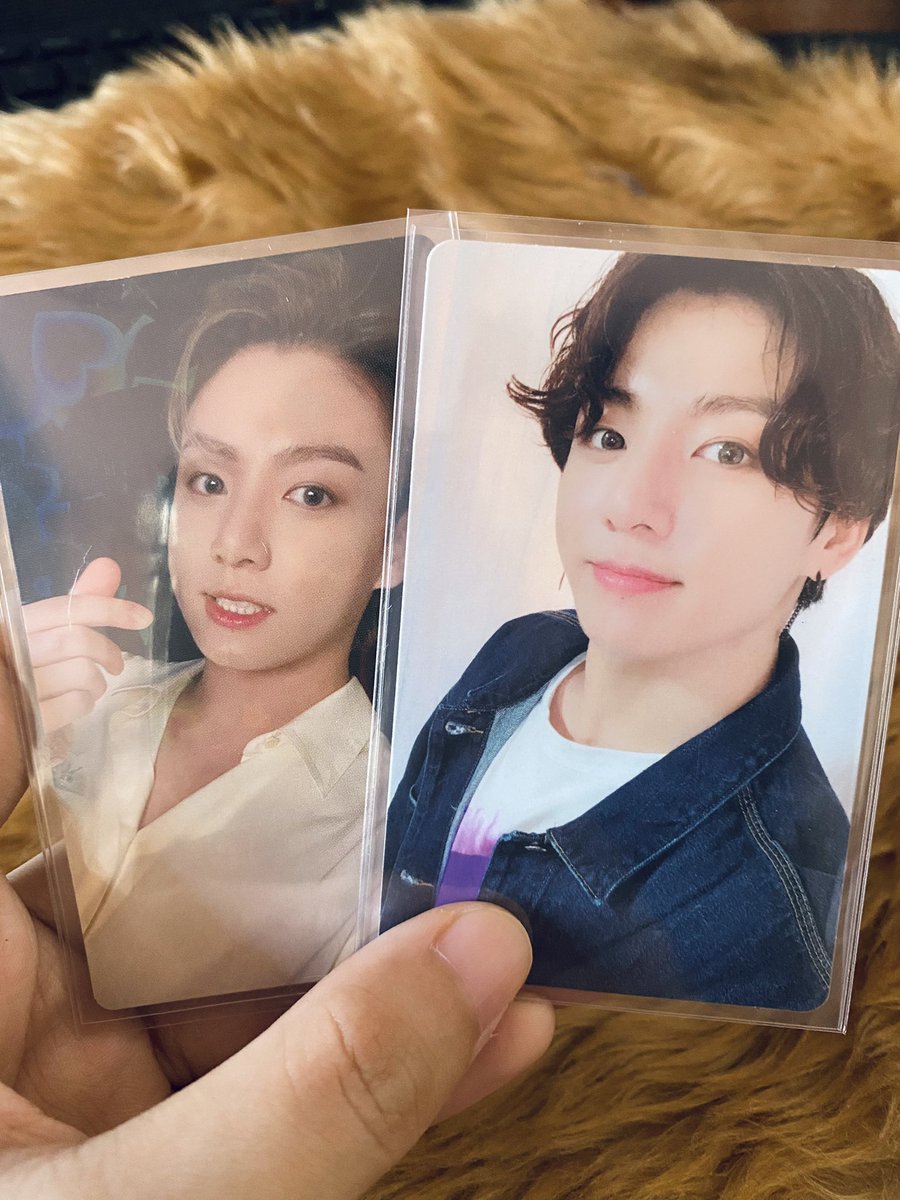 bangtanxyzzz's tweet photo. Anak ka ba ng mafia boss para pauwiin ang di mo prio? ๐ฅฒ
Thank you so much @7euphorie for safely sending jk holo hearts to me, best packaging ever!!!! I swear!!!! โจ
Thanks @tatatetecarteu for my jk 5th muster, tysm for being so considerate and kind ๐ฅฐ
Stan not op sellers!! https://t.co/C1juWXqyq7