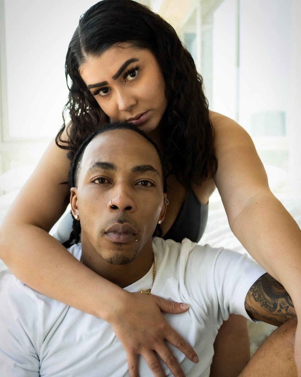 rulerimages's tweet photo. @pheelisreal - She Cold (Official Music Video) OUT NOW! Exclusively @youtube #rulerimages
https://t.co/ogF1MzHfjB
Video & Photo by
@rulerimages @rawruler_ https://t.co/mHoaPR7UBS