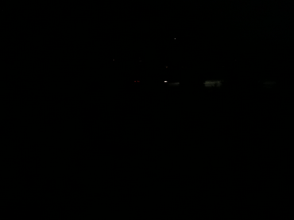 This Hours Photo: #weather #minnesota #photo #raspberrypi #python https://t.co/tFCxt6aaWF