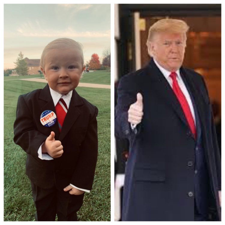 trotsky1313's tweet image. 