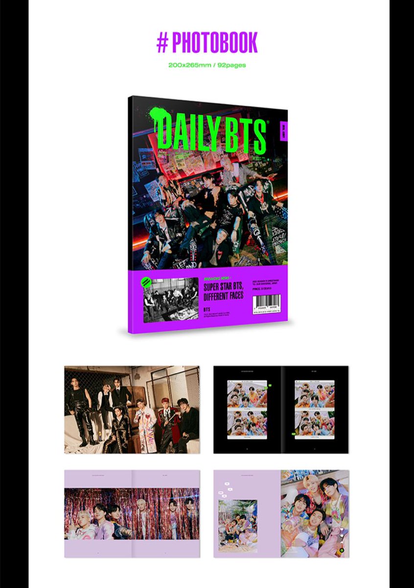 omokpopstore's tweet photo. 💐 BTS SEASONS GREETING 2022 GO 💐

[HELP RT/ MYGO]

SG - 🏷 RM170
SG + wall calendar - 🏷 RM230 

❗ 2nd payment NEEDED for ems and local postage (SM RM7, SS RM16)
❗Internal trading open for 5 order and above 

Click link below to join GO ⤵
https://t.co/zW1JIktadw https://t.co/345nBqCOZV