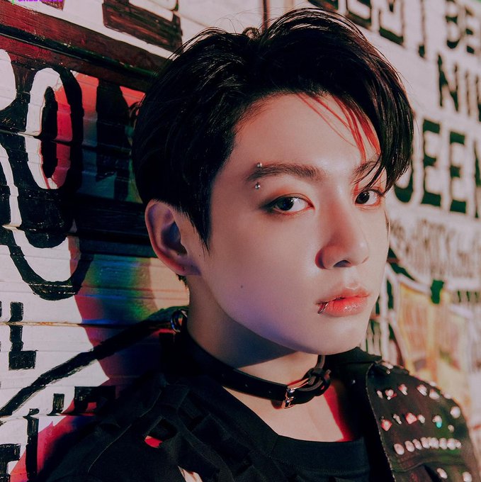 แกดูสายตาสิไม่ซื้อไหวหรอ  I vote #BTS for #TheGroup on #PCAs 2021 🏆 https://t.co/VclhNoaQWH<a href="/tag/bts"class="tags">#BTS</a><a href="/tag/thegroup"class="tags">#TheGroup</a><a href="/tag/pcas"class="tags"><span>#pcas</span></a>
