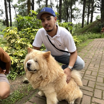 M_ManCastro's tweet photo. #NewProfilePic https://t.co/BIA3j3ukMH