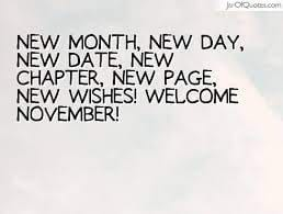 ProfMaine's tweet photo. GOOD MORNING DEAR😇

Happiness and Prosperity shall be yours. I hope this new month brings you everything you desire✨🥰 https://t.co/7VisnAJ0yP