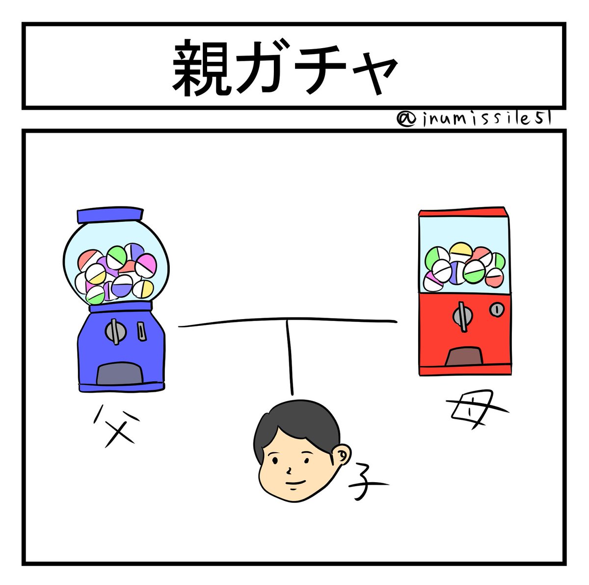 漫画まとめ① 