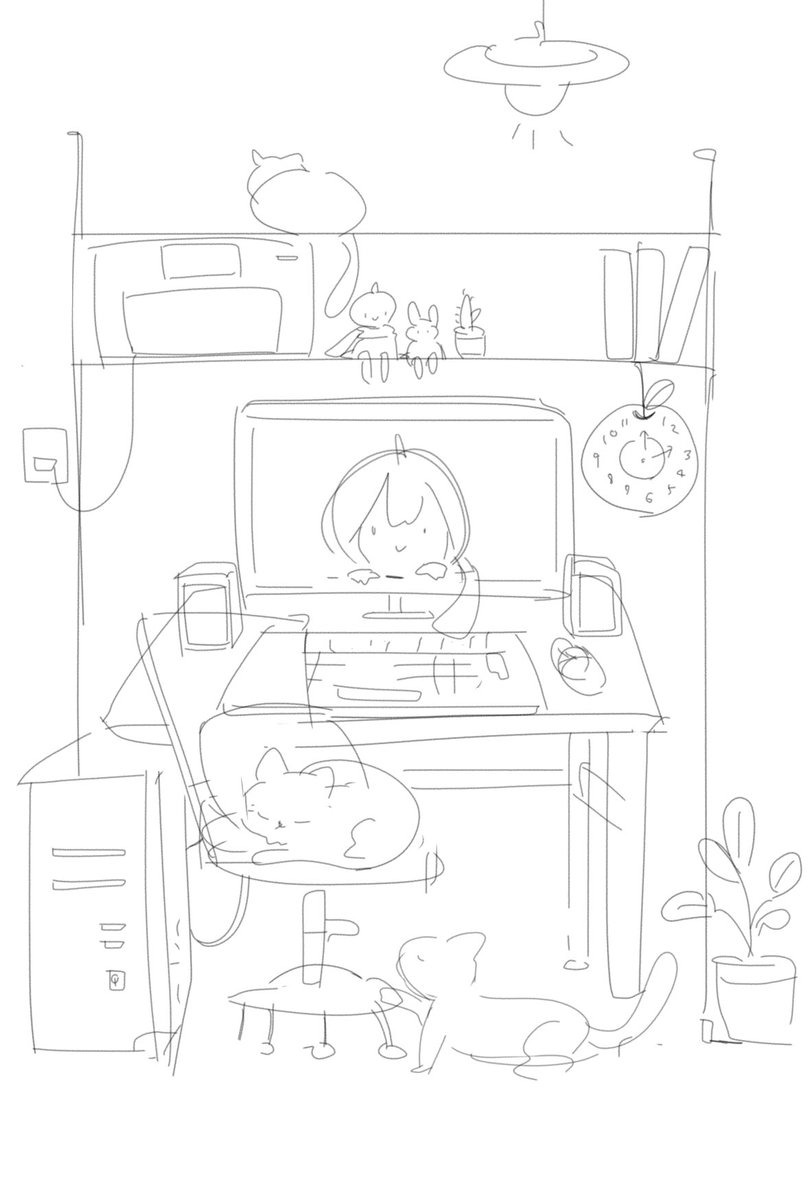 らふ 