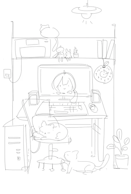 らふ 
