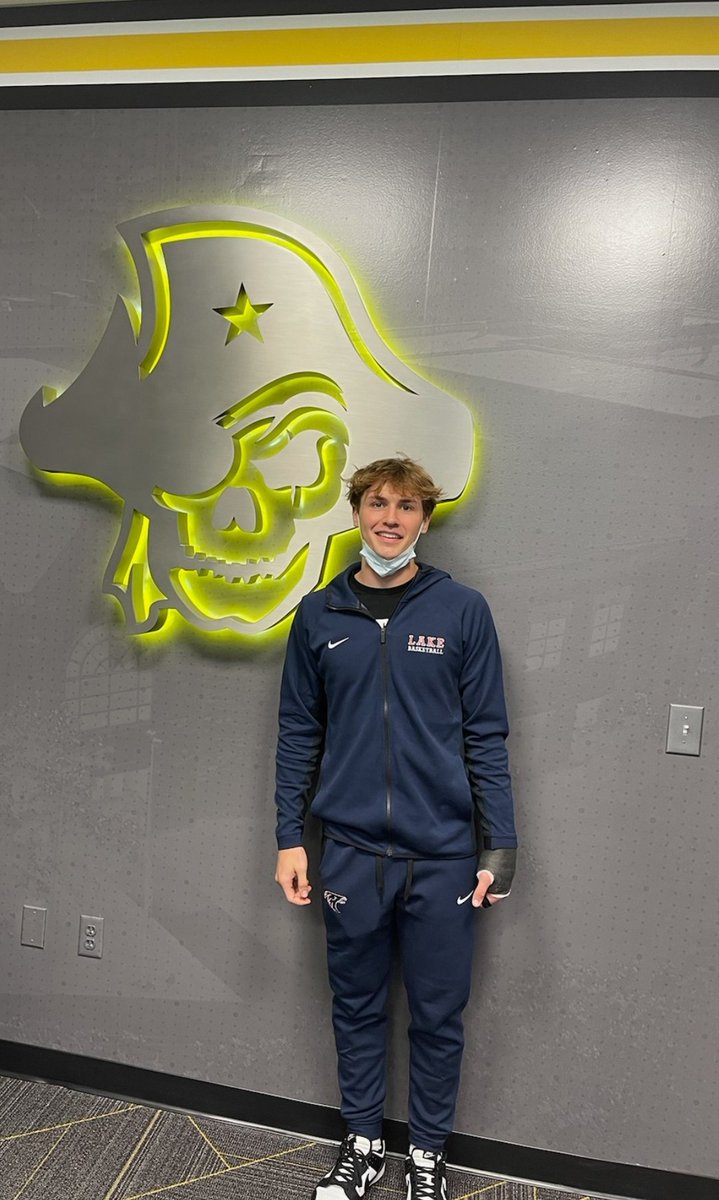 All-N-One Sports Services tweet media