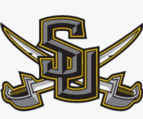 All-N-One Sports Services tweet media