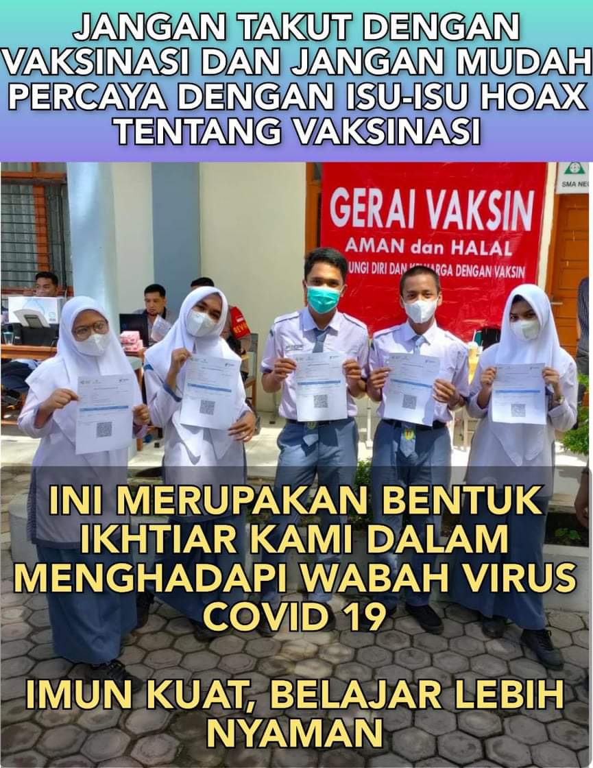 IslamAceh's tweet photo. https://t.co/Io329YKpHd