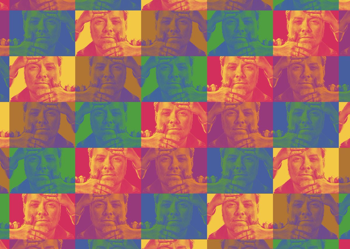 THoSdocumentary's tweet image. I hear something big is coming for Hex tomorrow :)

If y’all help us get to 100 retweets we’ll share a juicy tip on what’s coming!

Whatcha think @QuattroCinco369 @YORmadjic @BrentMorrissey @RichardHeartWin @TheRealKNTX @Hexologist31 ??

+ our favorite pirate @RG3_Pirate