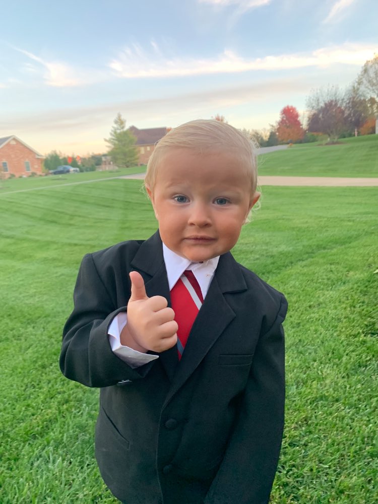 trotsky1313's tweet image. 