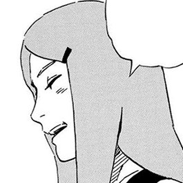 H0THABANER0's tweet photo. @ForgottxnOne You can come if you'd like.

I'll treat you with some tea.
No tricks included. ❜ https://t.co/GB8mWSGVKy