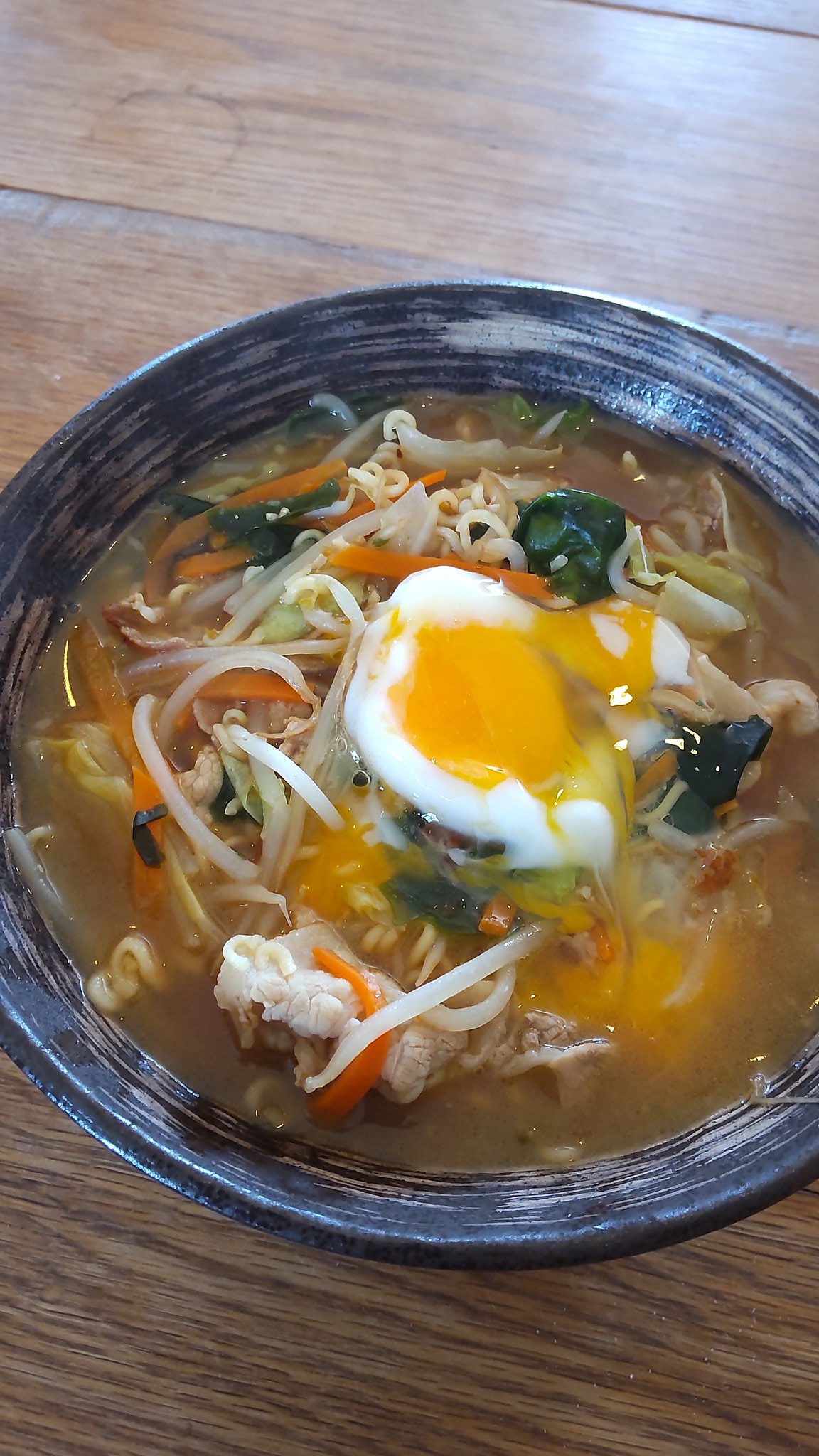 きのう何食べた サッポロ一番 Twitter Search Twitter