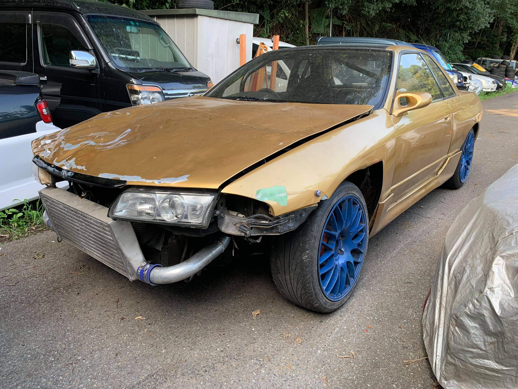 中村 美幸 512mee Twitter