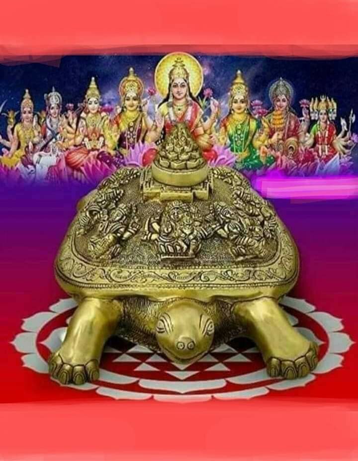 vasundharey's tweet photo. मां लक्ष्मी की कृपा आप सभी बरसती रहे
इस धनतेरस पर आप और धनवान हों...
आज ही के दिन भगवान धनवंतरी अमृत का कलश लेकर प्रकट हुए थे इसलिए इस तिथि को धनतेरस कहा जाता है ..!! 

धनतेरस की आप सभी अनेक अनेक हार्दिक शुभकामनाएं 💐
#शुभदिवस 
#धन्वंतरि_त्रयोदशी 
#जय_मां_लक्ष्मी 🙏 https://t.co/AL0k9S6osf