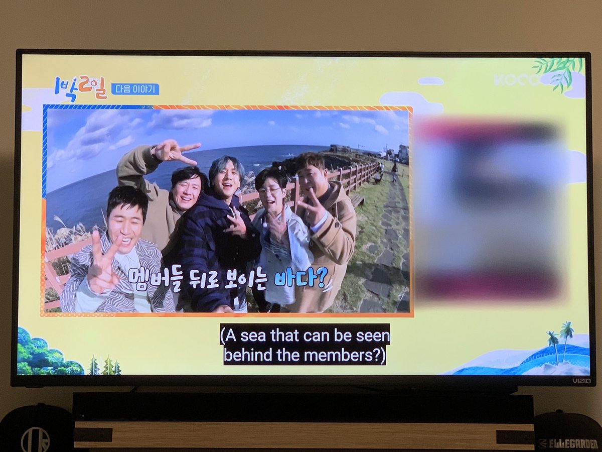 crosswithyou's tweet photo. 😭😭😭😭 #2D1N https://t.co/3cbuvxtliw
