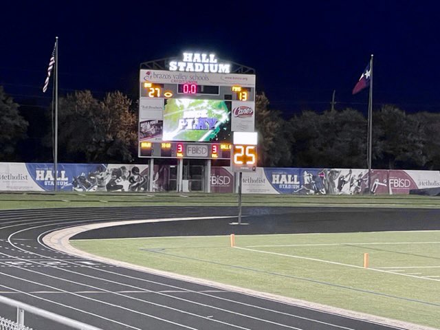 DMS_Vikings's tweet photo. WAY TO GO 7th grade team!! They won the championship! π
#DMSDriven https://t.co/9N8K7e3XVm