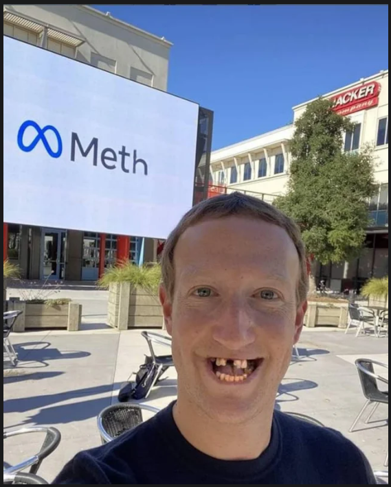 NoAgendaNation.com (@noagendanation) on Twitter photo 