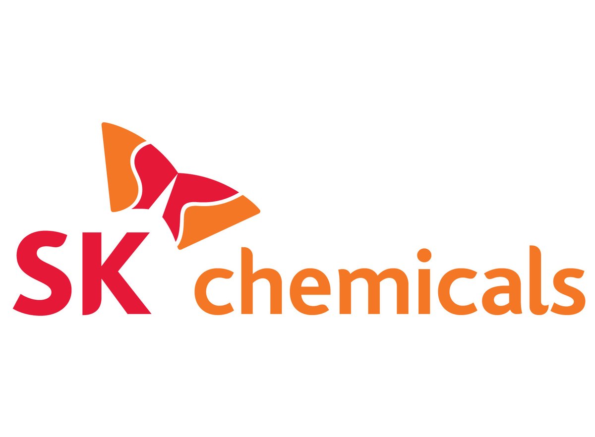 thefinancexnews's tweet image. S. Korea's #SKC to invest $33 million in UK battery material maker #Nexeon
asiantechpress.com/s-koreas-skc-t…