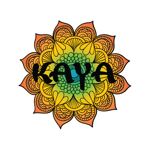 Imperium Universe Sdn Bhd tweet media