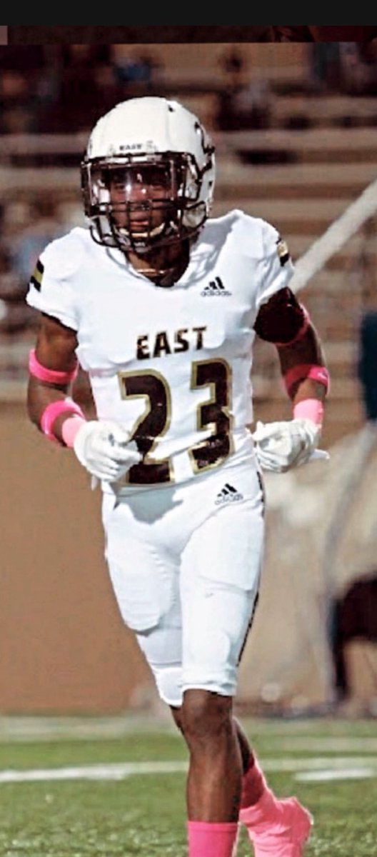 All glory to god!🌟