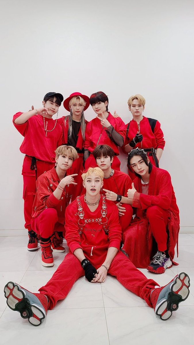 skz_votaciones_'s tweet photo. ❣️MWAVE PARTE 2❣️
En este hilo encontrarán:

➡️¿Cómo crear cuentas con cada red social?

⚠️El hilo es algo largo pero consideramos que muy bien explicado⚠️
#StrayKids @Stray_Kids #스트레이키즈 https://t.co/CnL8E9G1GT