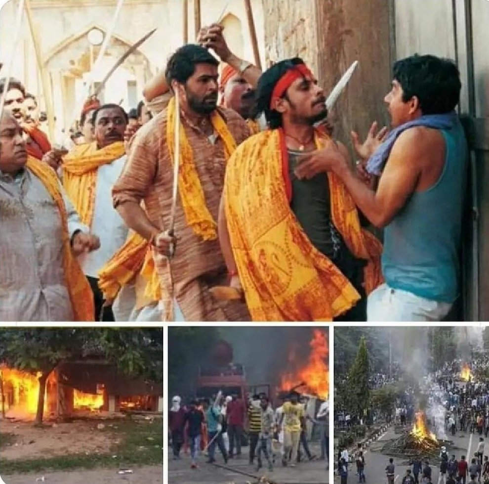 Abl_dry_'s tweet photo. @ar4peace1987 @LadyVelvet_HFQ #SaveTripuraMuslims INDIA https://t.co/FKwb5oaKXT