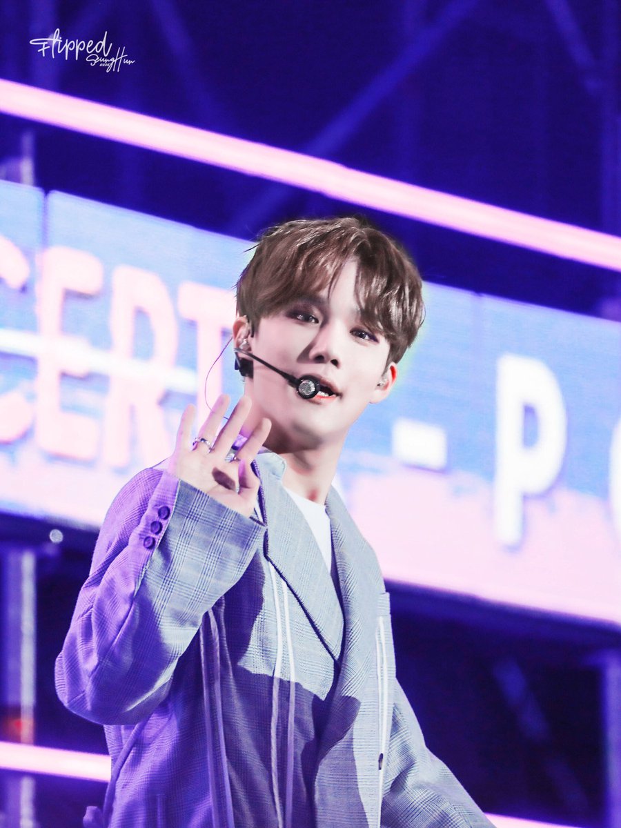 hourly_cix's tweet photo. #승훈 #SEUNGHUN #CIX #씨아이엑스 #CIX_BE_OK #씨아이엑스_OK_PROLOGUE @CIX_Official @CIX_twt https://t.co/PTcA5a8MAe
