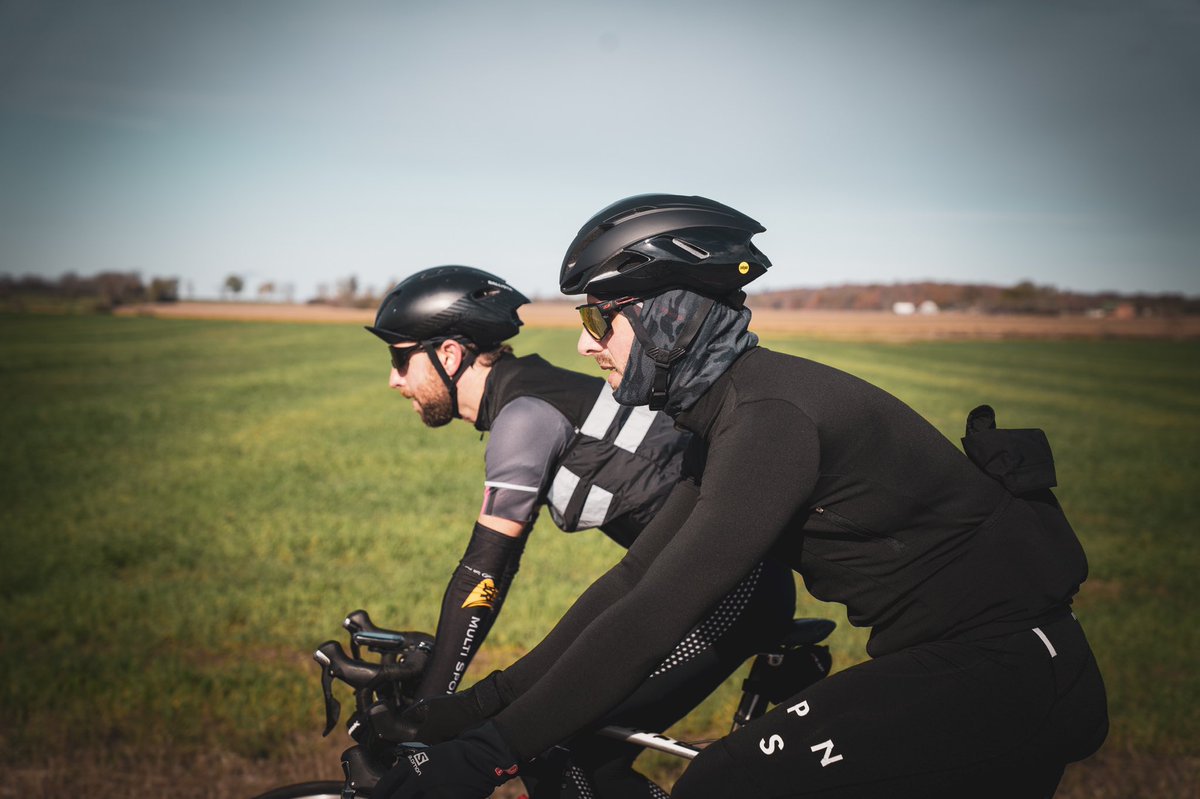 common_empire's tweet photo. Looking to find or create group rides in your area? Friends &amp; clubs, we make it easy. App launching soon!
Gravel perhaps?🤔 
#gravelseason
🚀 https://t.co/jK6fC6zAi2